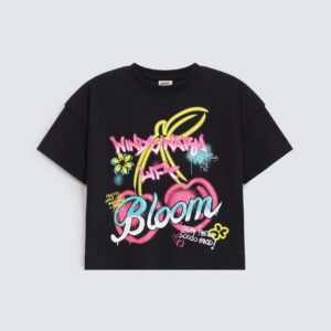 Graphic T-Shirt