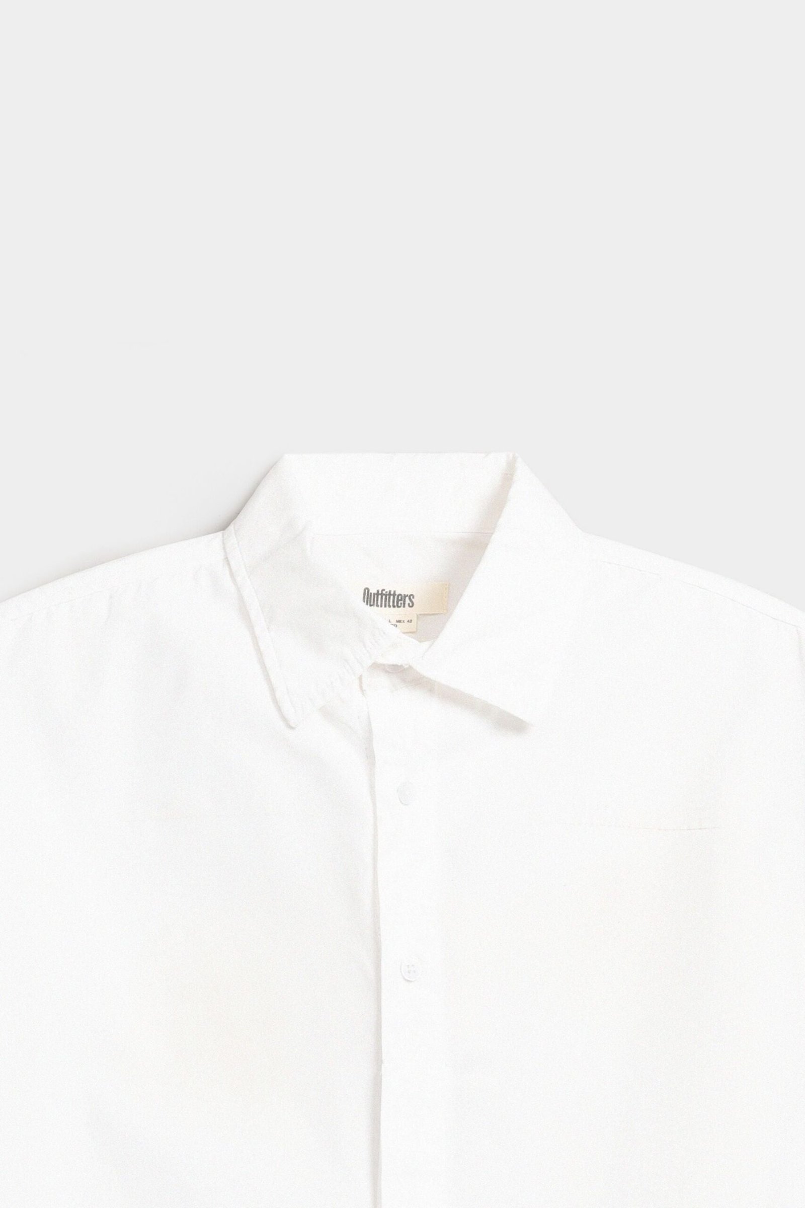 Basic Shirt - Image 9