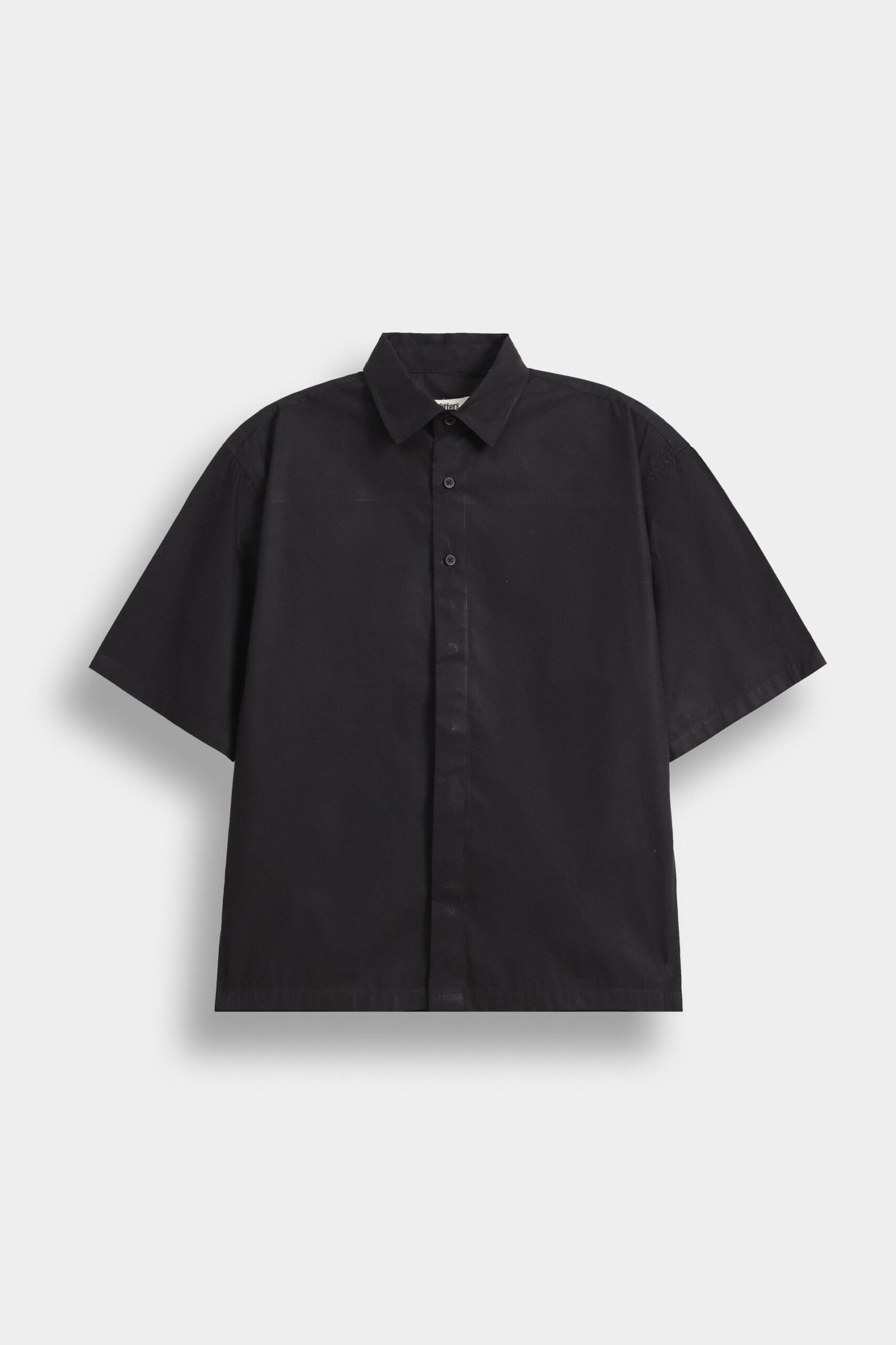 Basic Shirt - Image 5