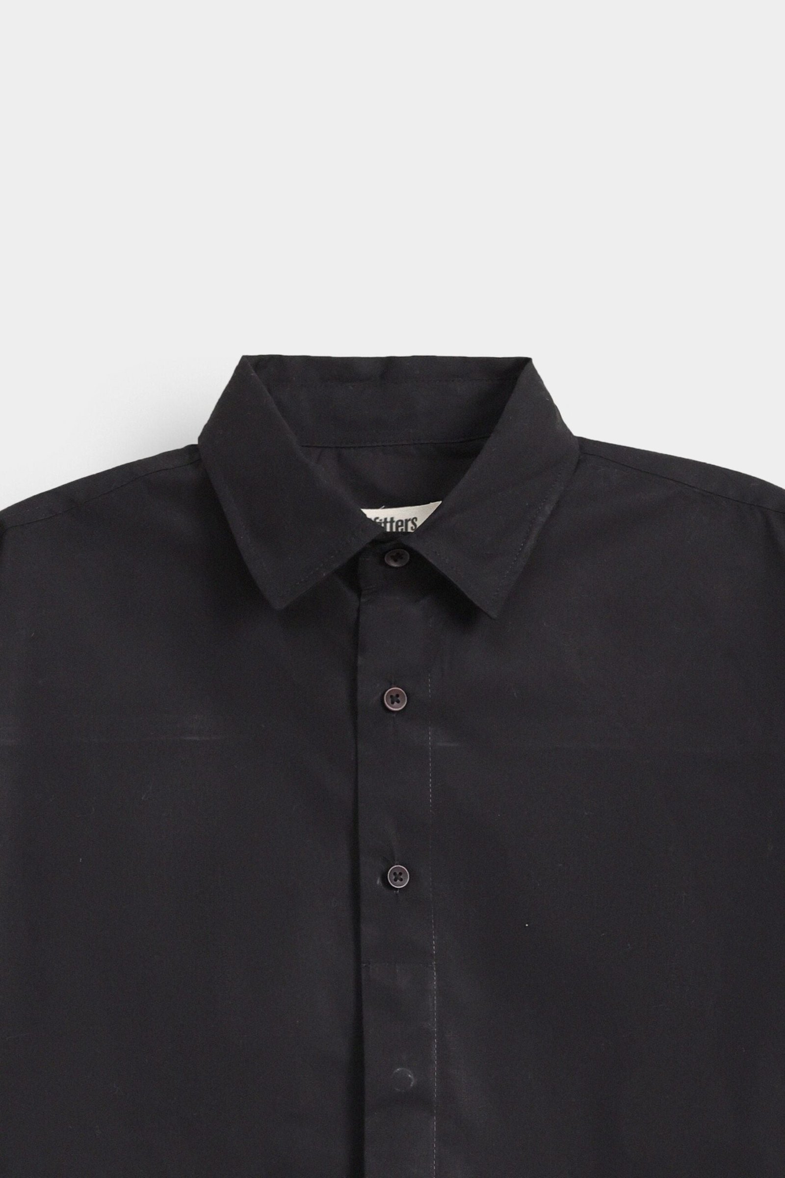 Basic Shirt - Image 6