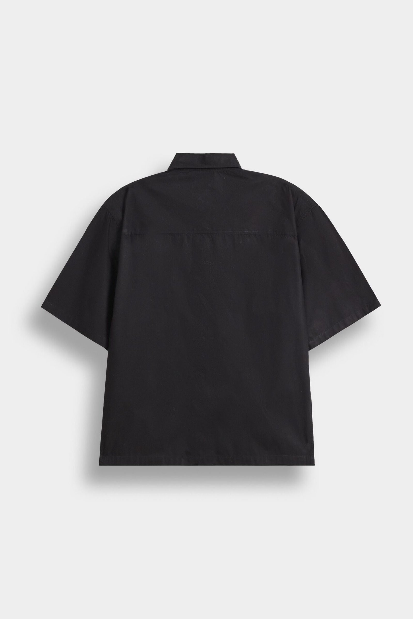 Basic Shirt - Image 7
