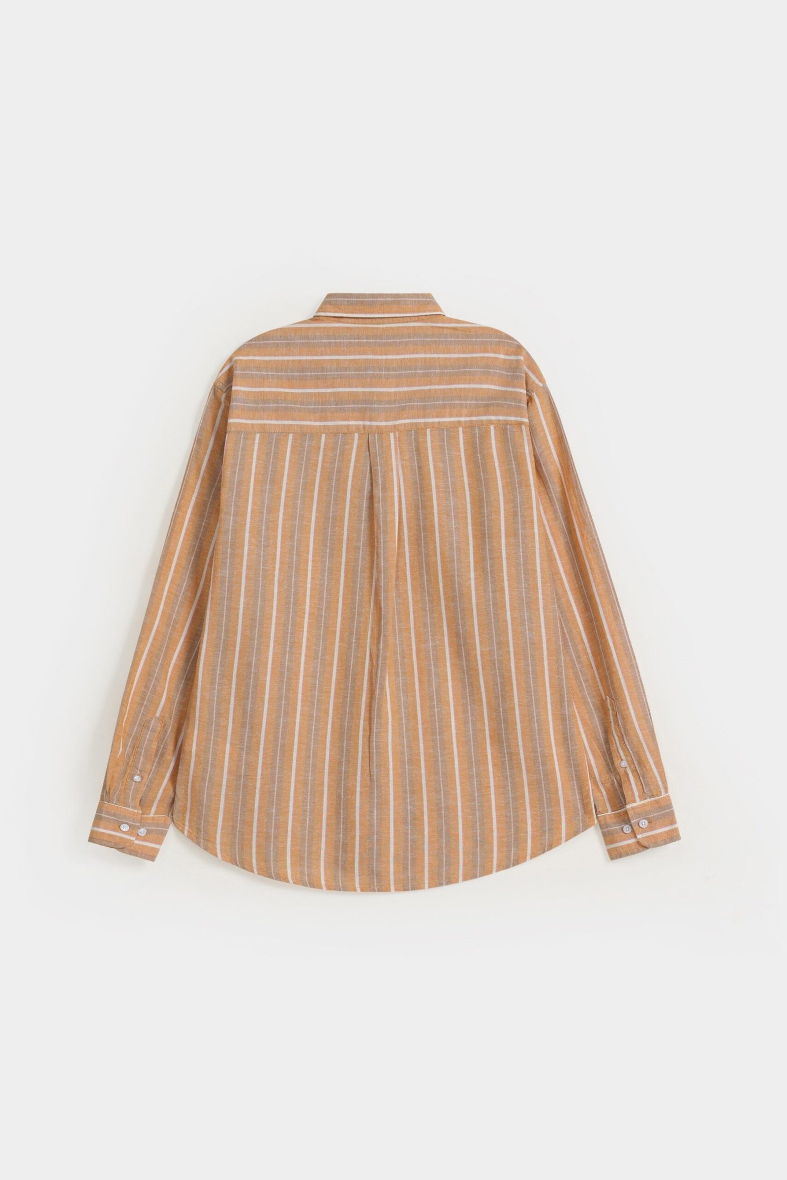 Striped Shirt - Image 6