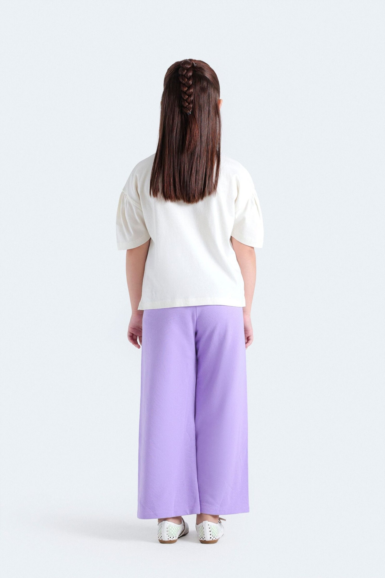 Graphic T-Shirt - Image 6