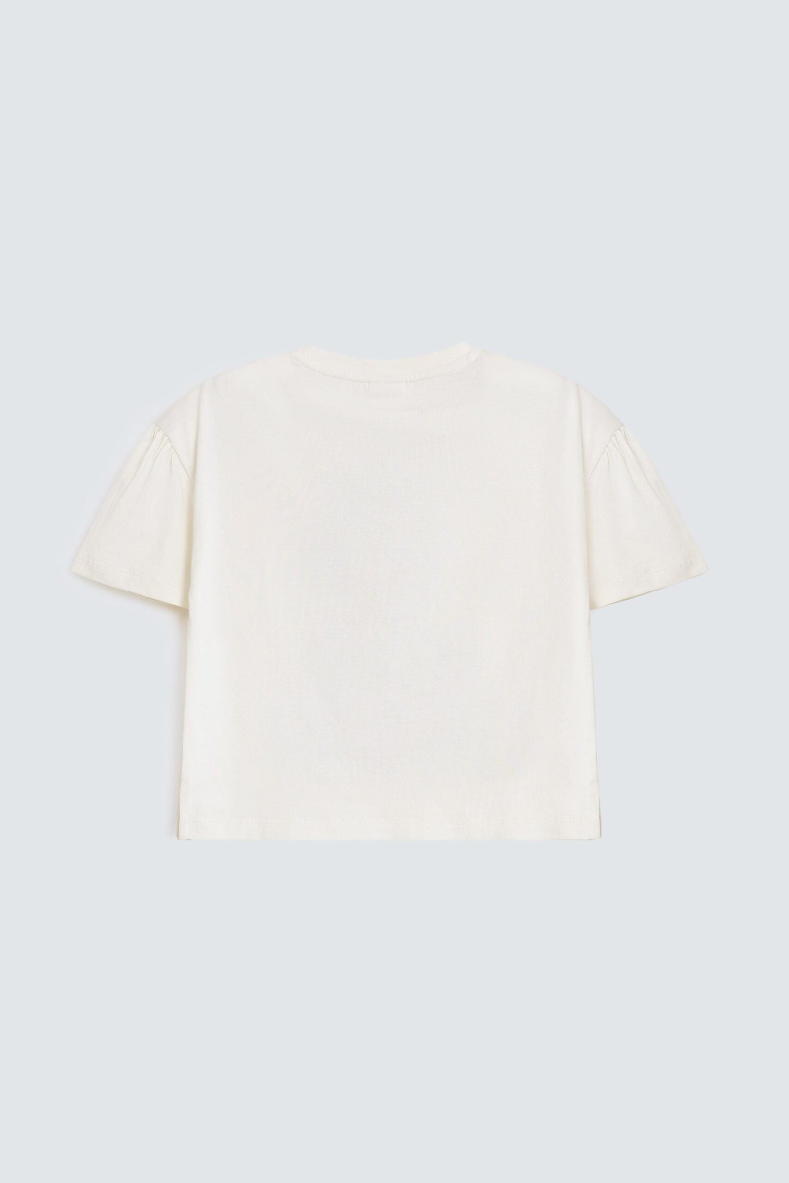 Graphic T-Shirt - Image 3