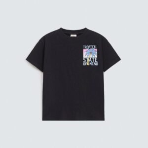 Graphic T-Shirt
