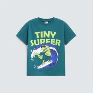 Graphic T-Shirt