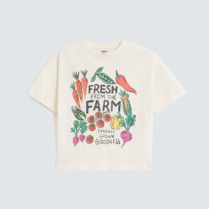 Graphic T-Shirt