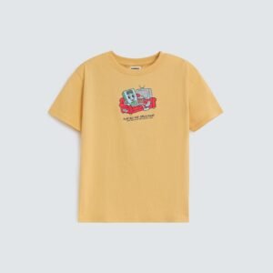 Graphic T-Shirt