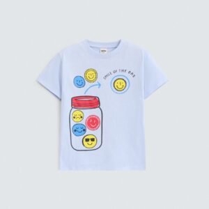 Graphic T-Shirt