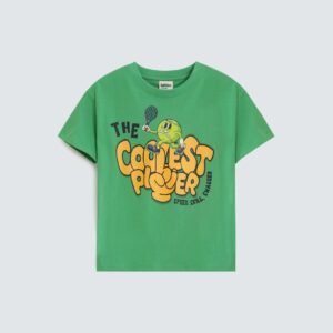 Graphic T-Shirt