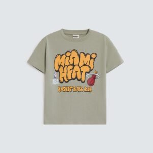 Graphic T-Shirt