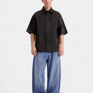 Button Up Shirt
