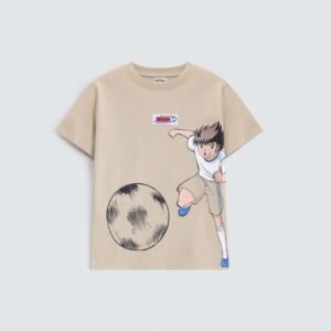Graphic T-Shirt