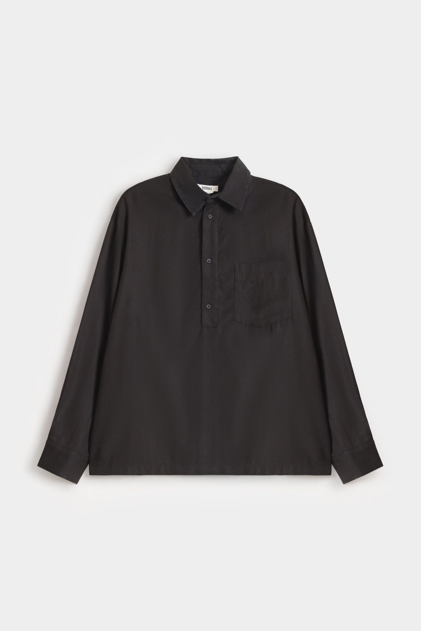 Basic Shirt - Image 5