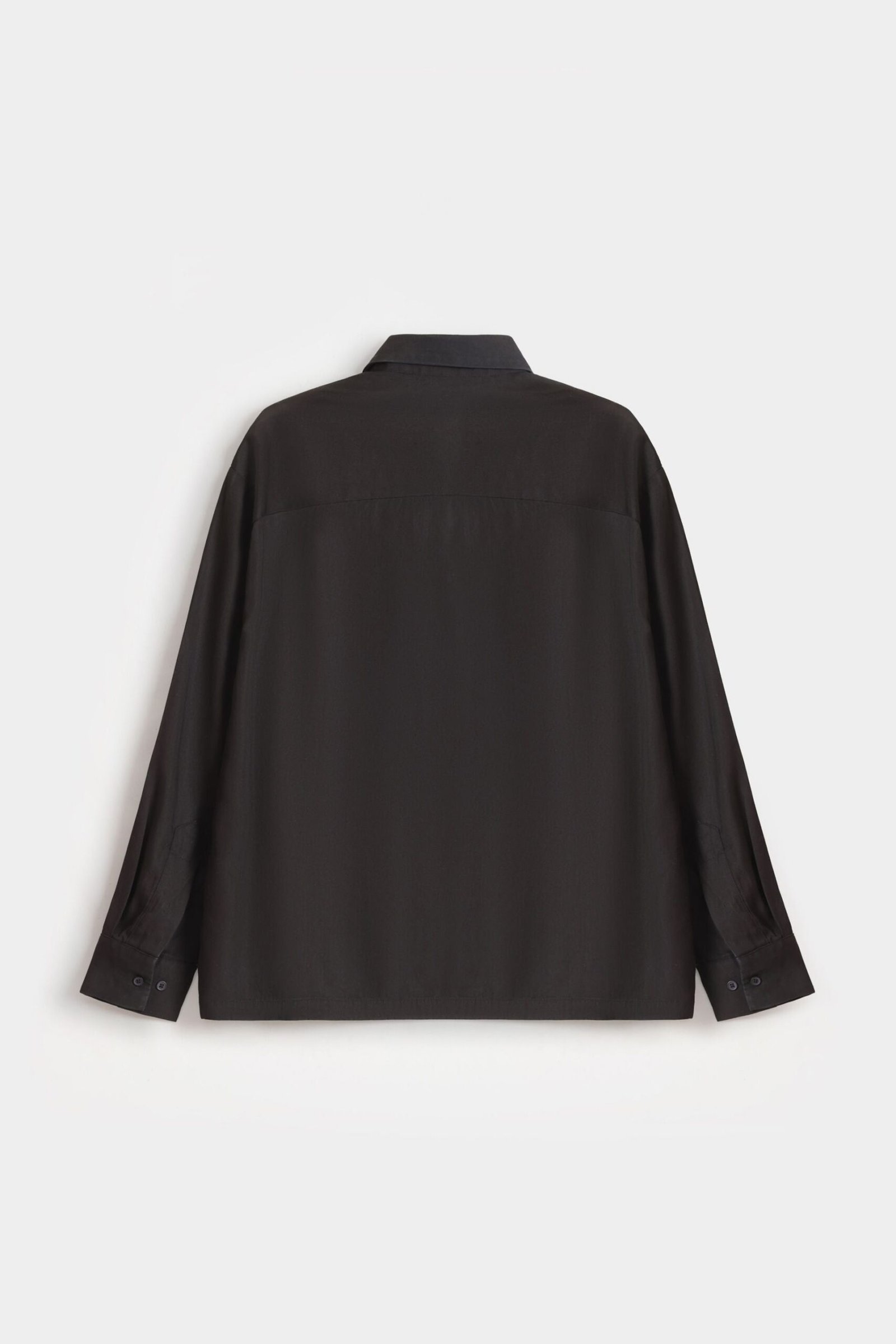 Basic Shirt - Image 7
