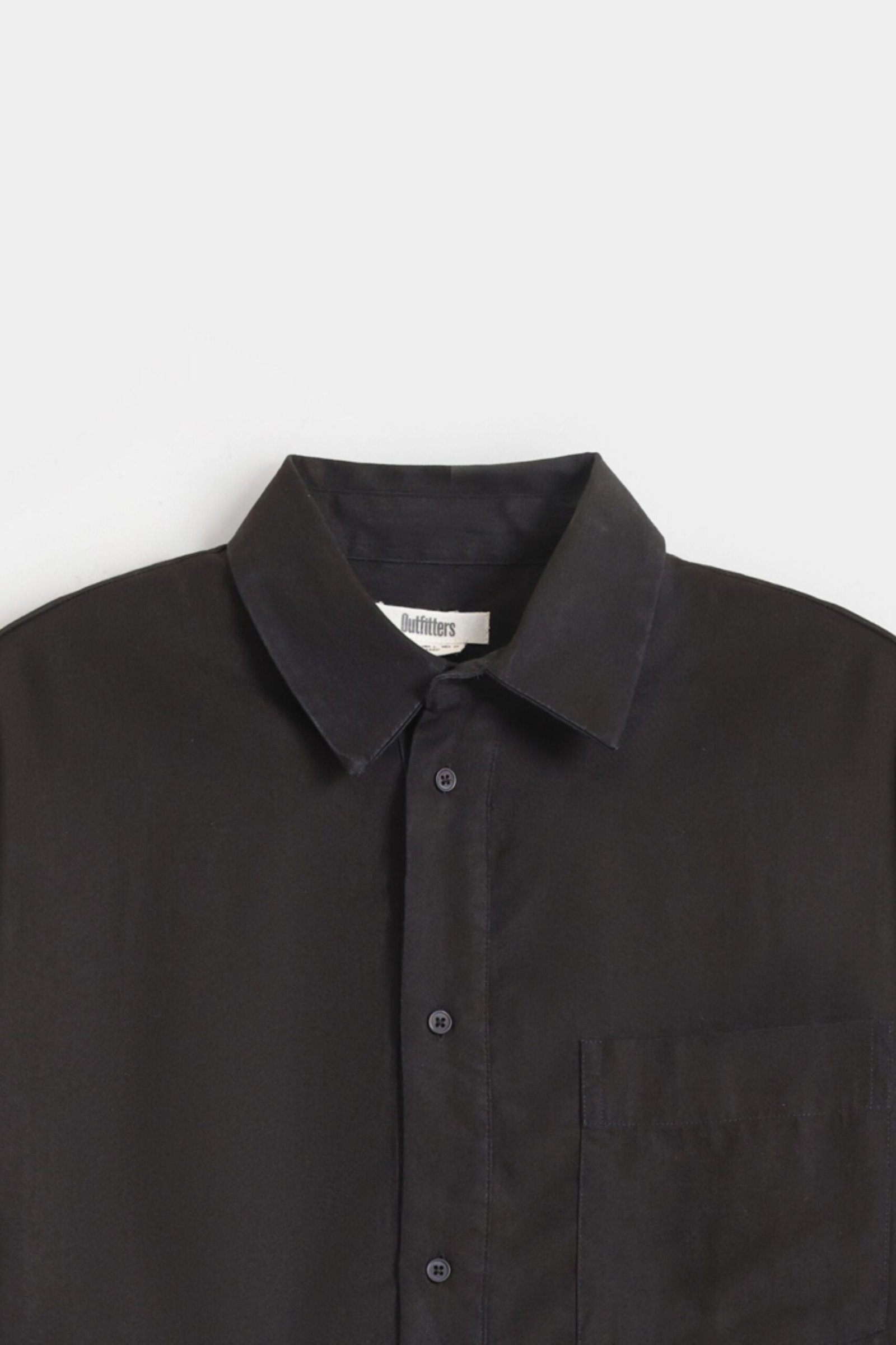 Basic Shirt - Image 6