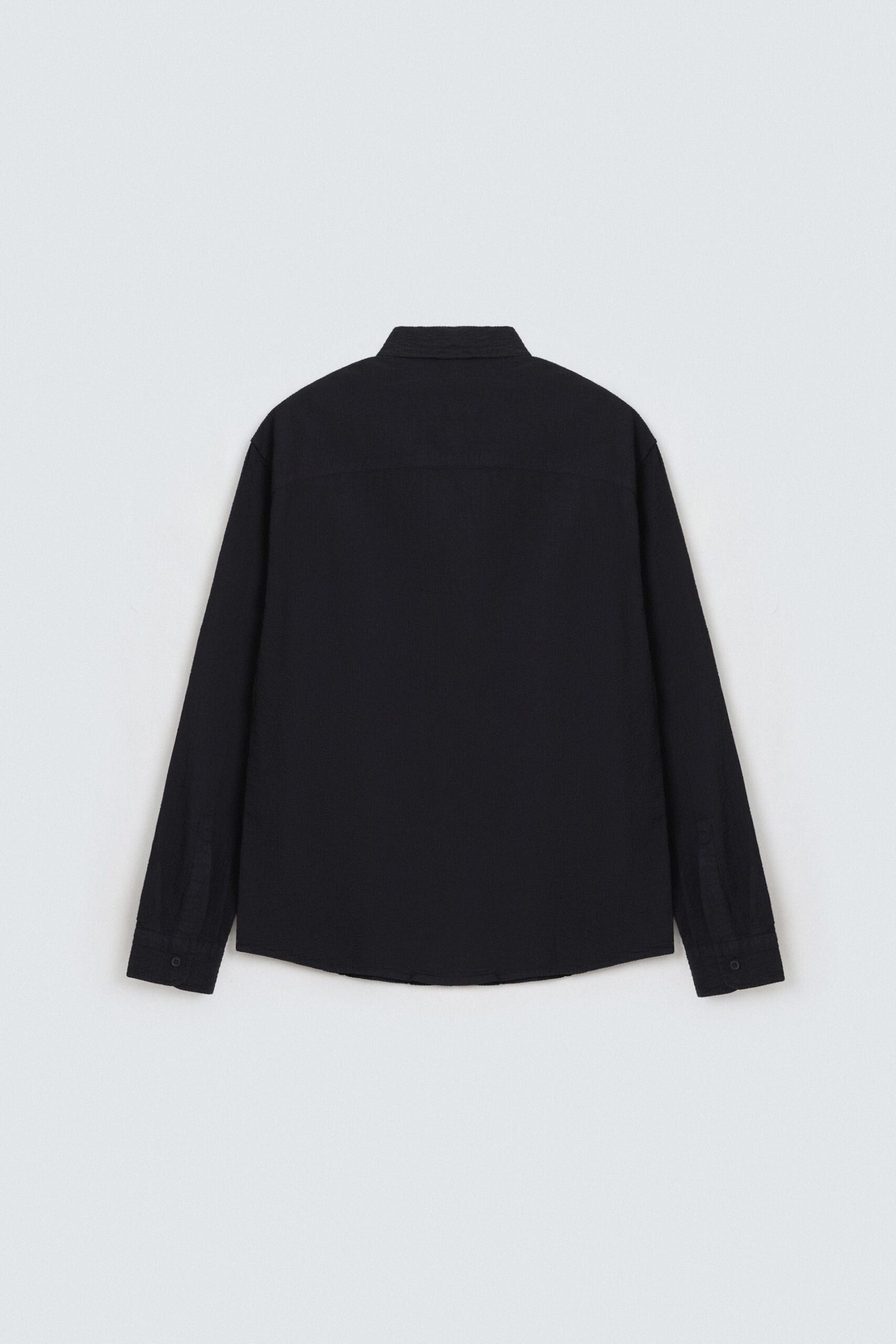 Textured Shirt - Image 14