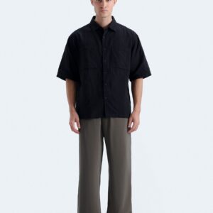 Button Up Shirt
