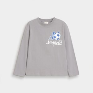 Graphic T-Shirt