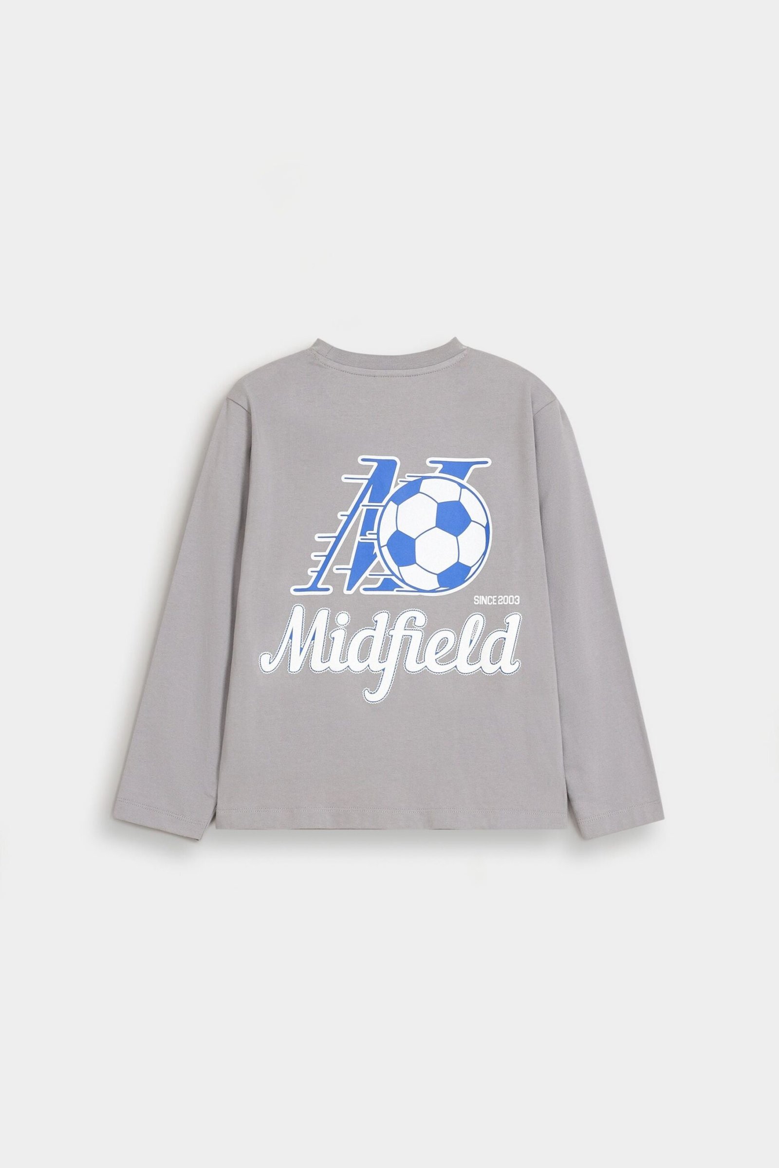 Graphic T-Shirt - Image 3