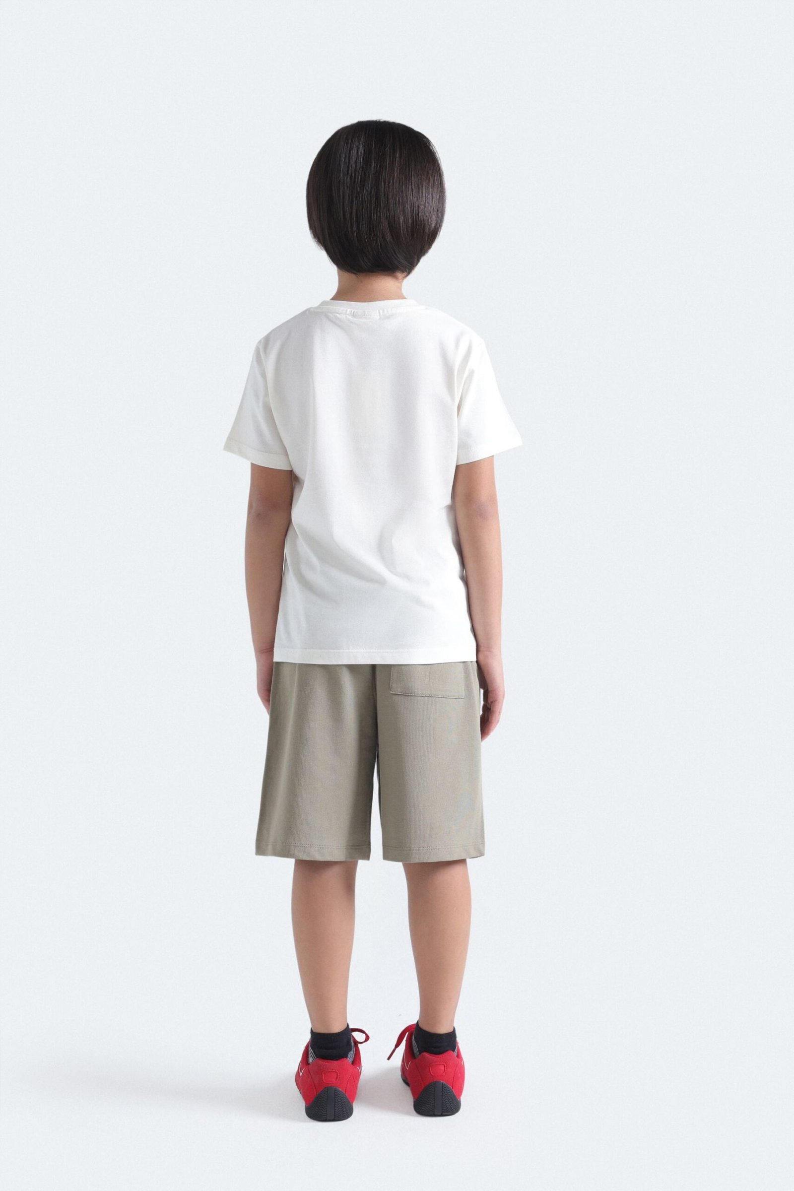 Graphic T-Shirt - Image 6