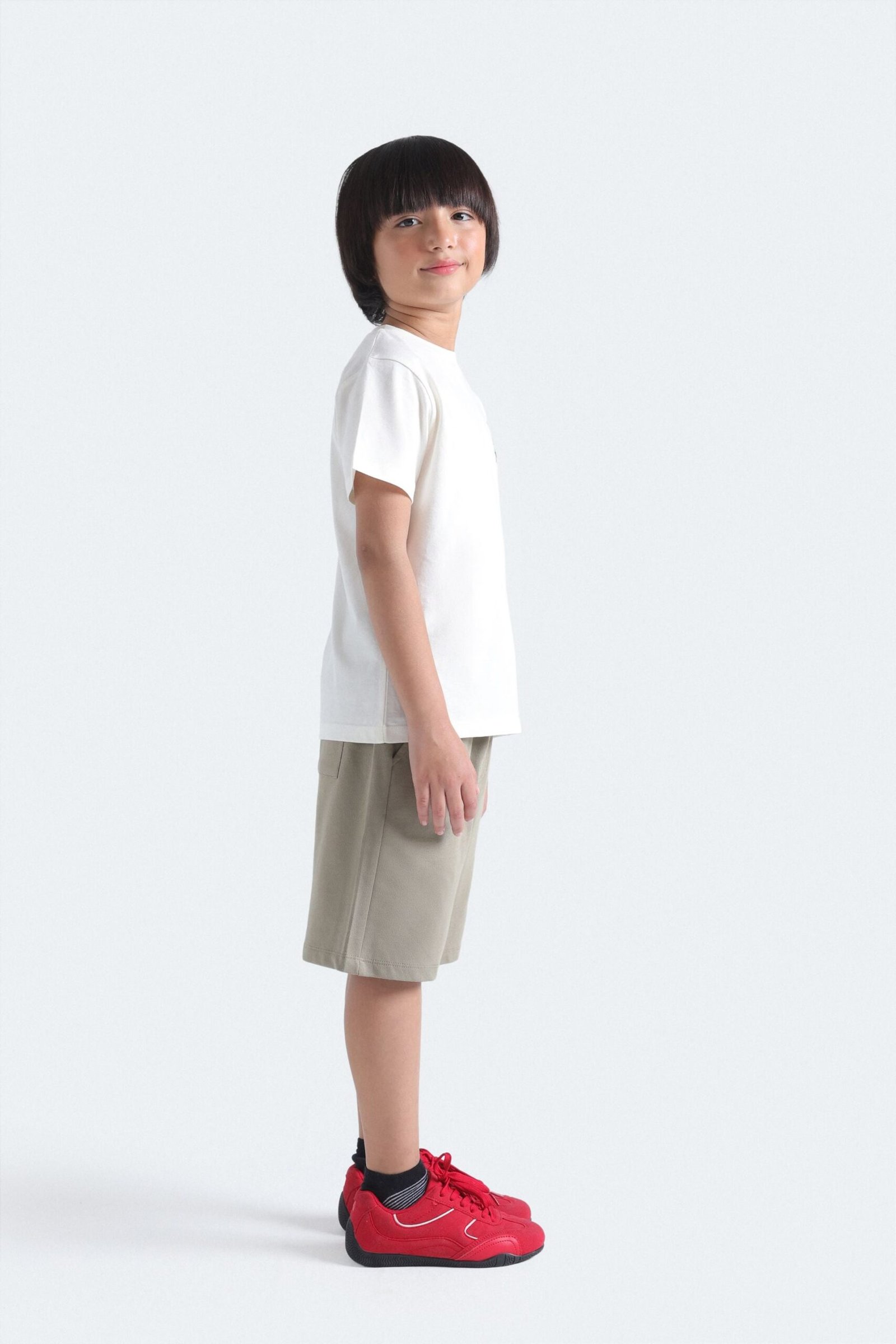 Graphic T-Shirt - Image 5