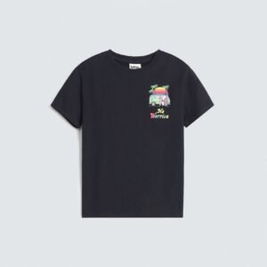 Graphic T-Shirt