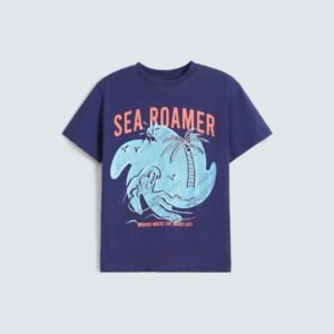 Graphic T-Shirt