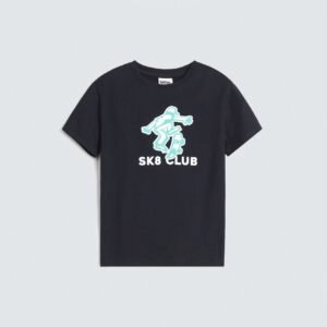 Graphic T-Shirt