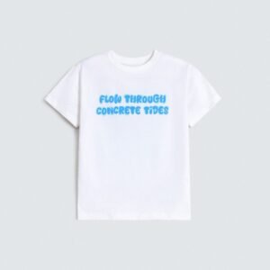 Skate Graphic T-Shirt