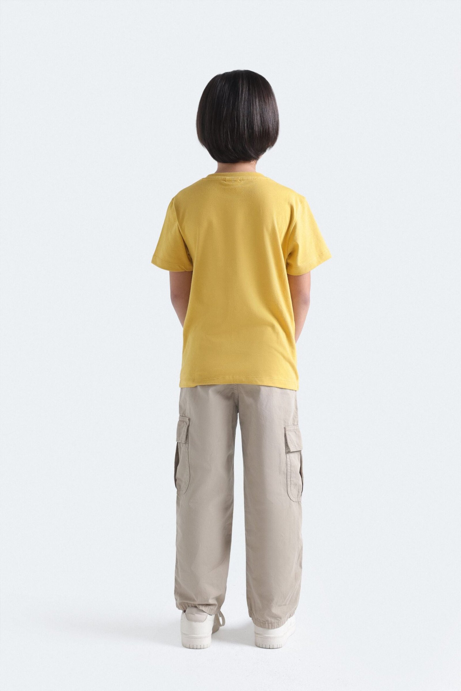 Graphic T-Shirt - Image 6
