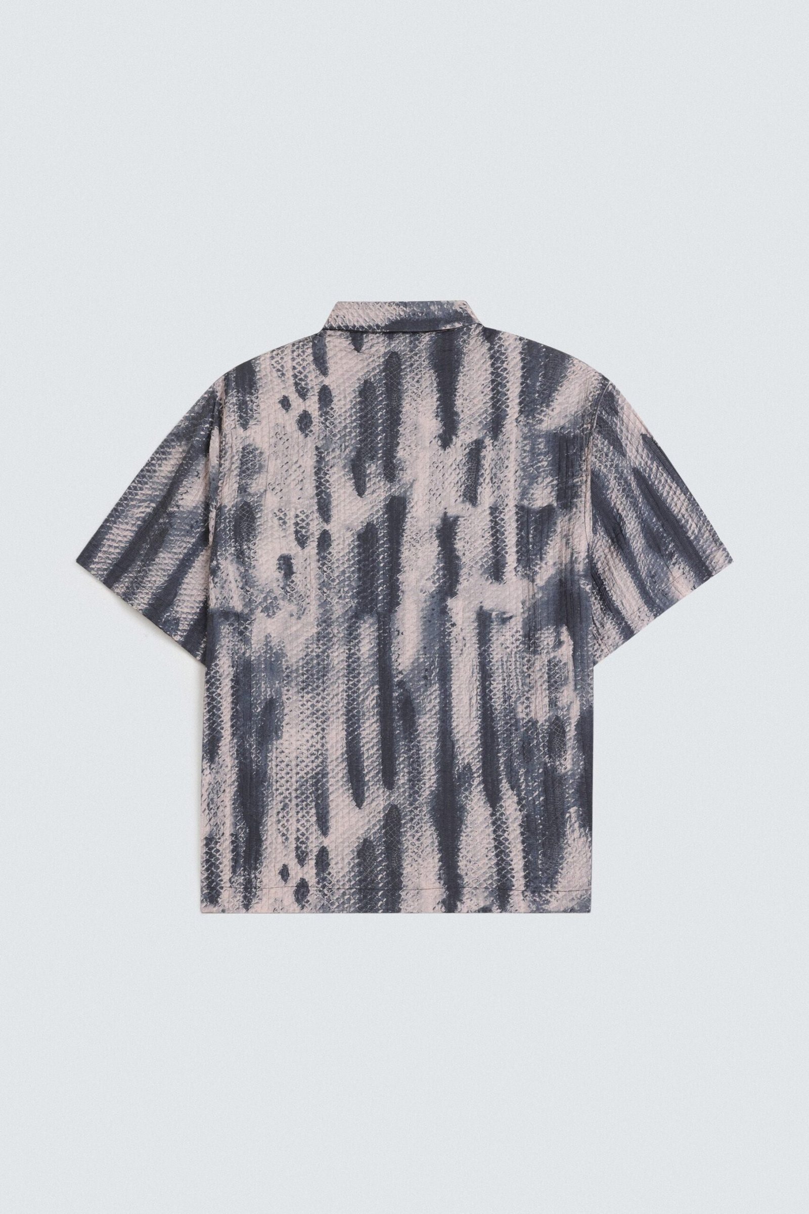 All-Over Print Shirt - Image 7