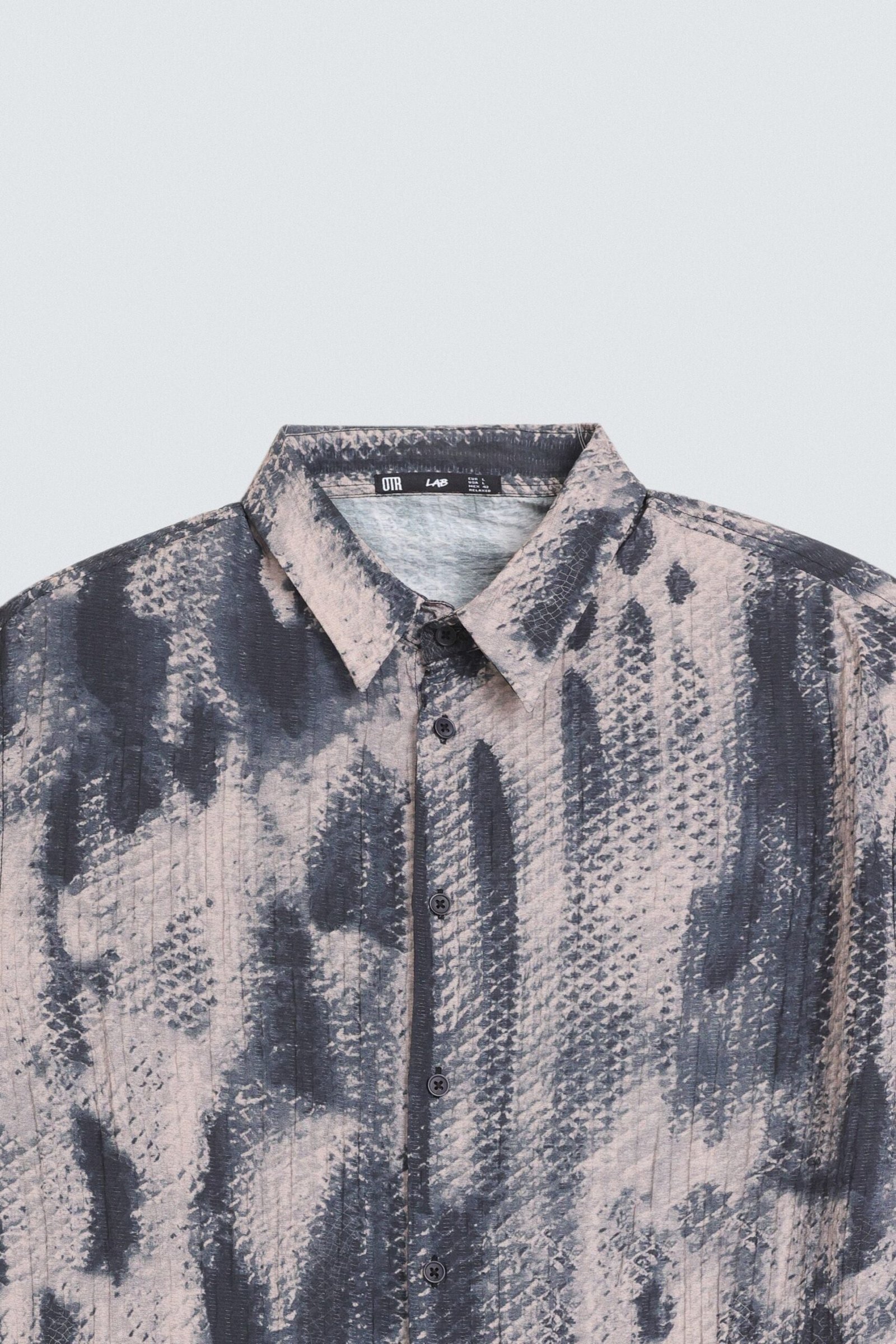 All-Over Print Shirt - Image 6