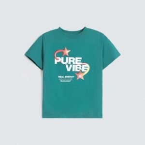 Graphic T-Shirt