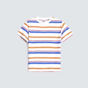 Striped T-Shirt