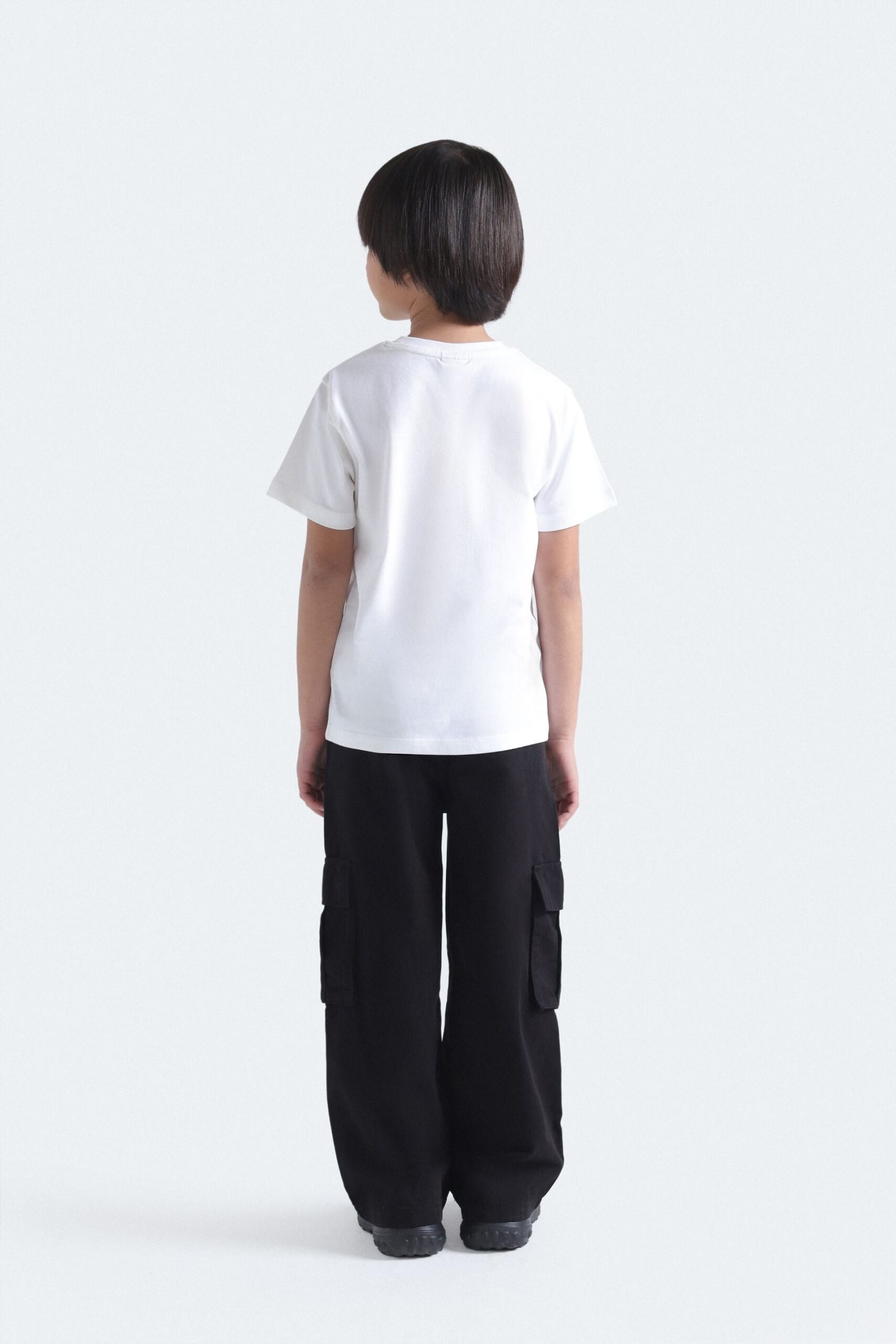 Graphic T-Shirt - Image 6
