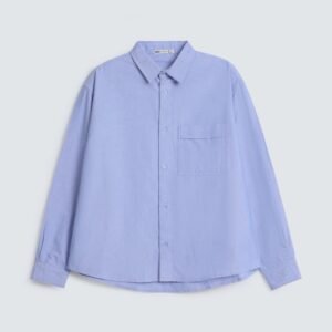 Oxford Shirt