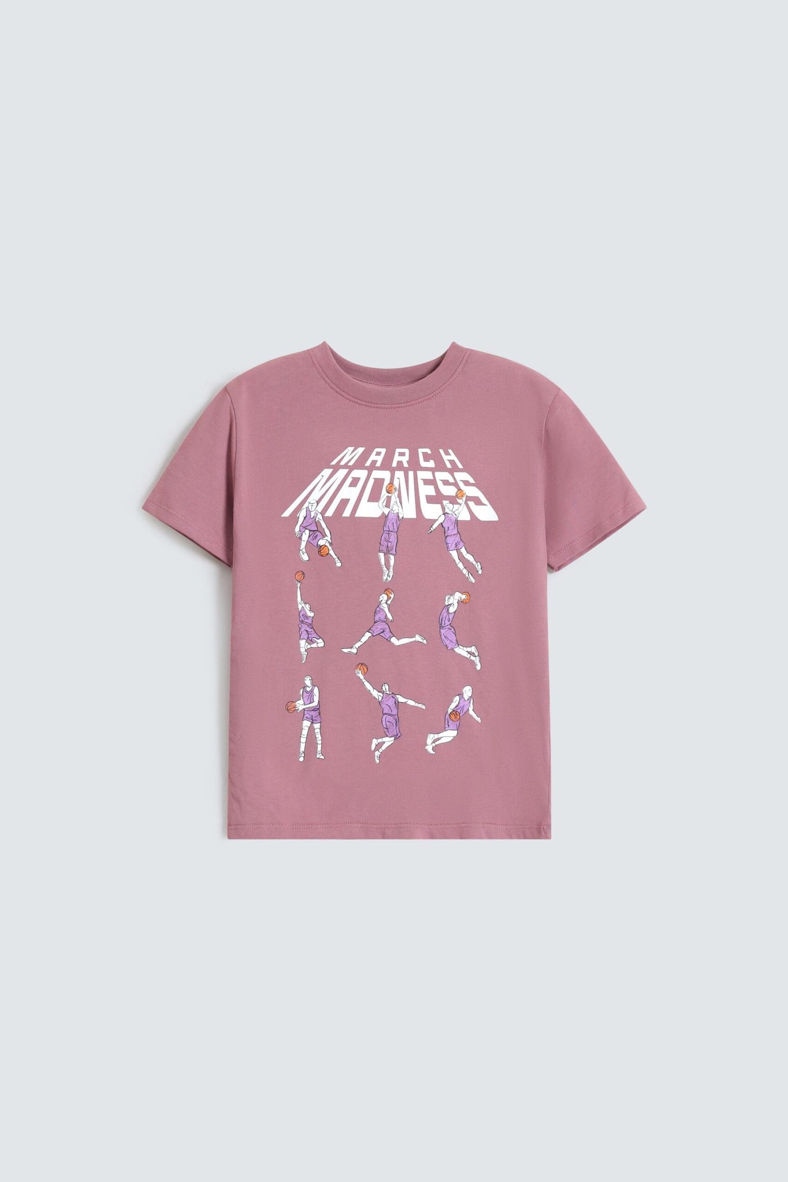 Graphic T-Shirt