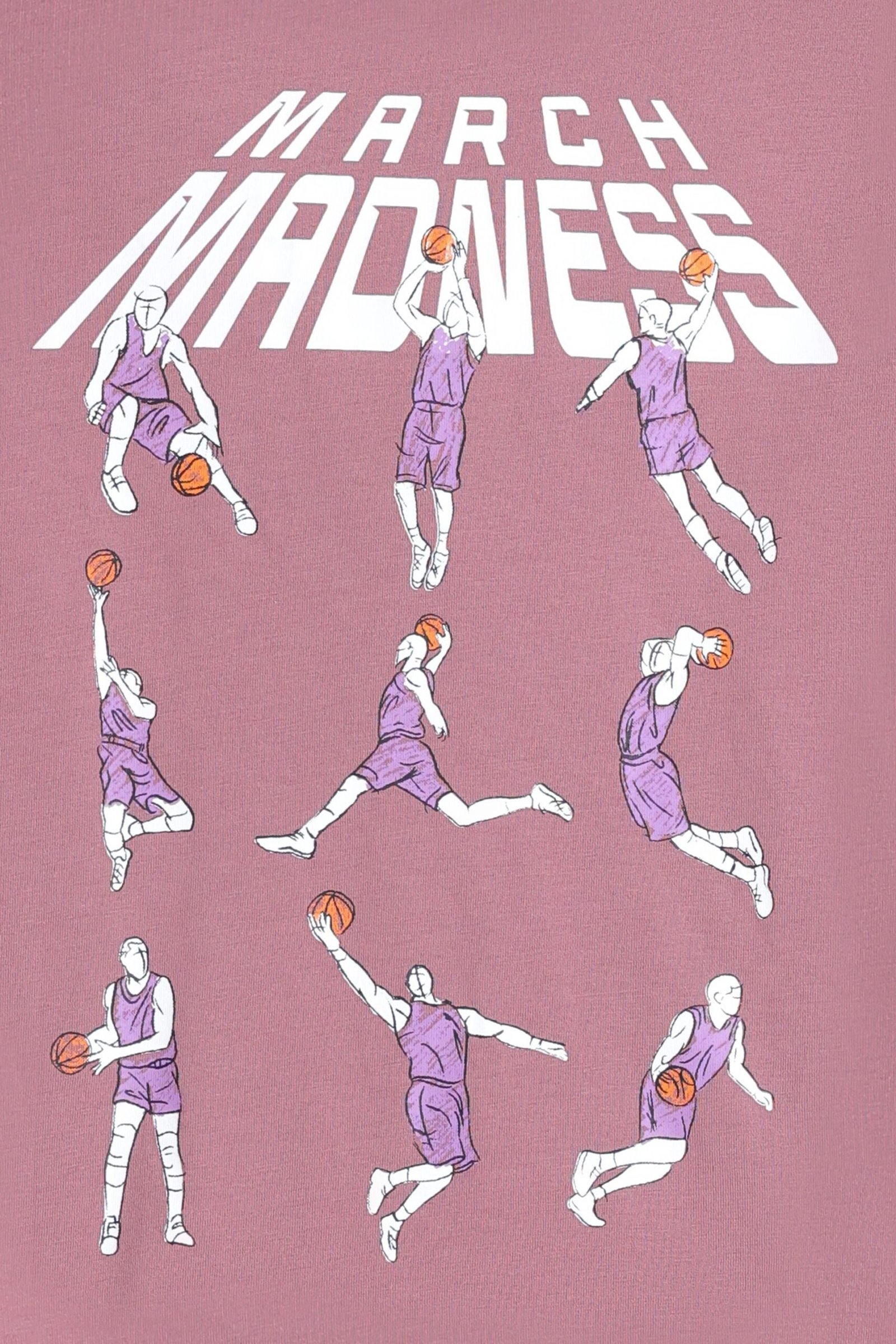 Graphic T-Shirt - Image 2