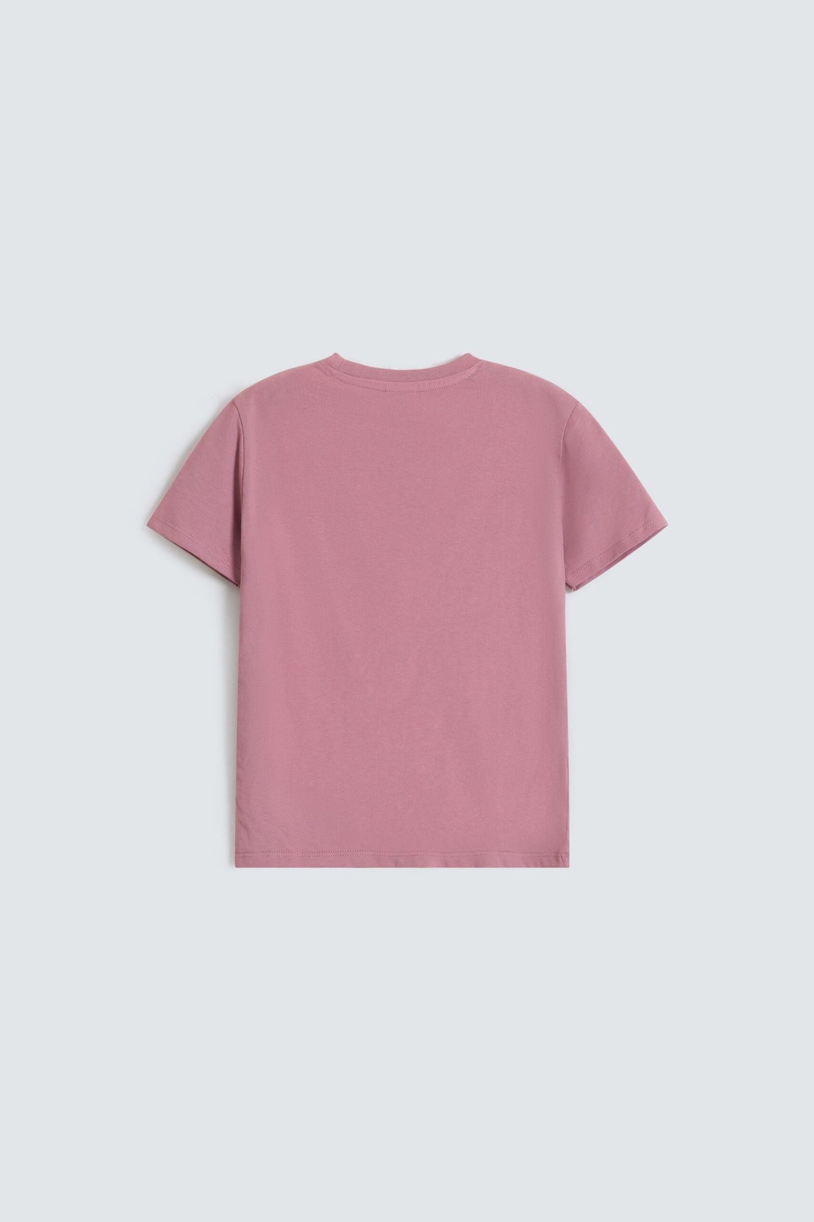 Graphic T-Shirt - Image 3