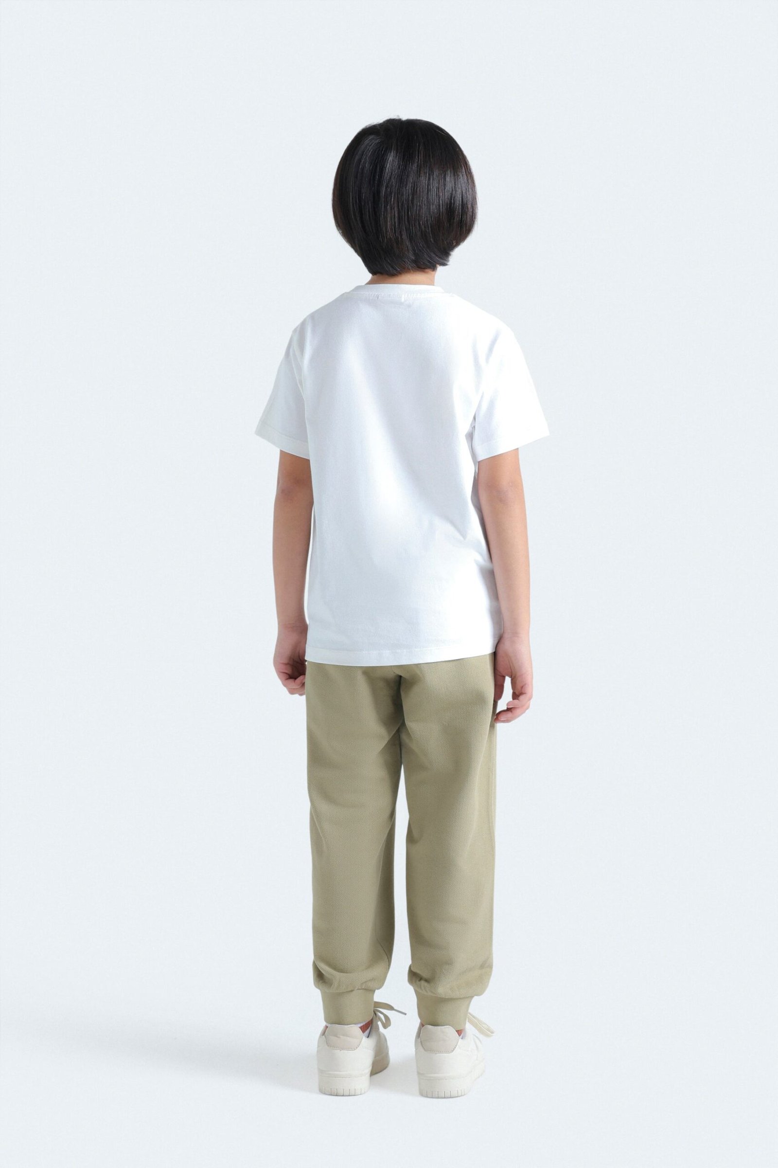 Graphic T-Shirt - Image 3
