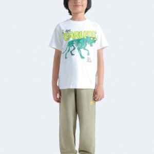 Graphic T-Shirt