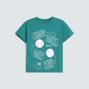 Graphic T-Shirt