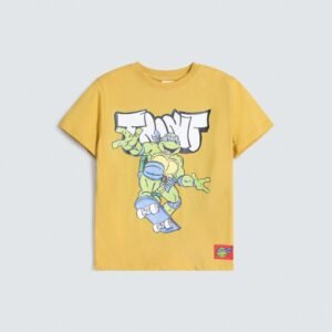 Graphic T-Shirt