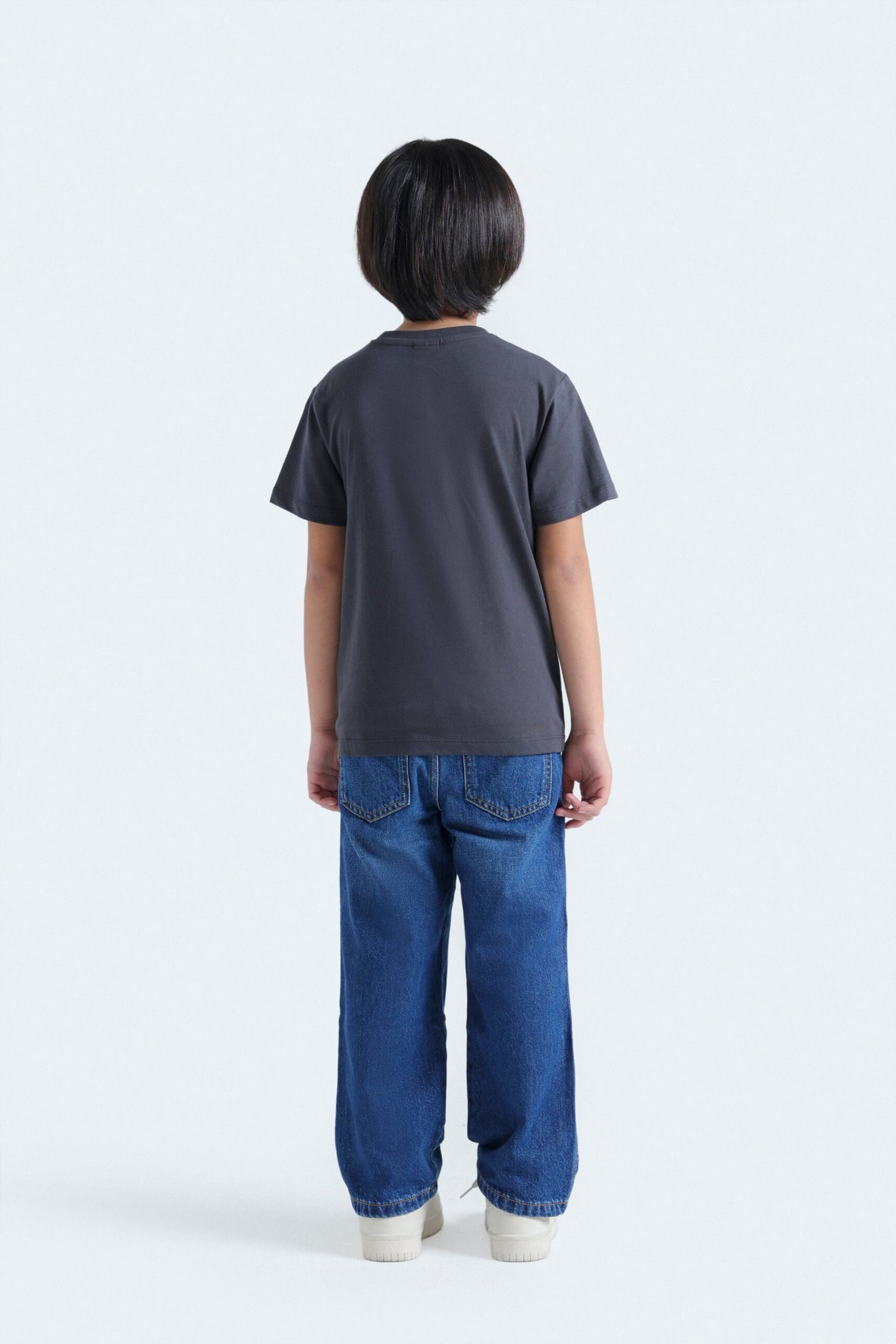 Graphic T-Shirt - Image 6