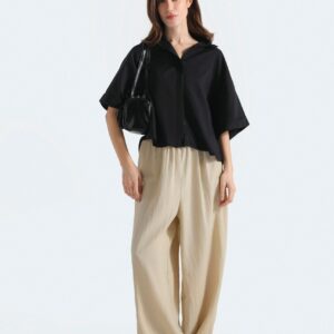 Button Up Shirt