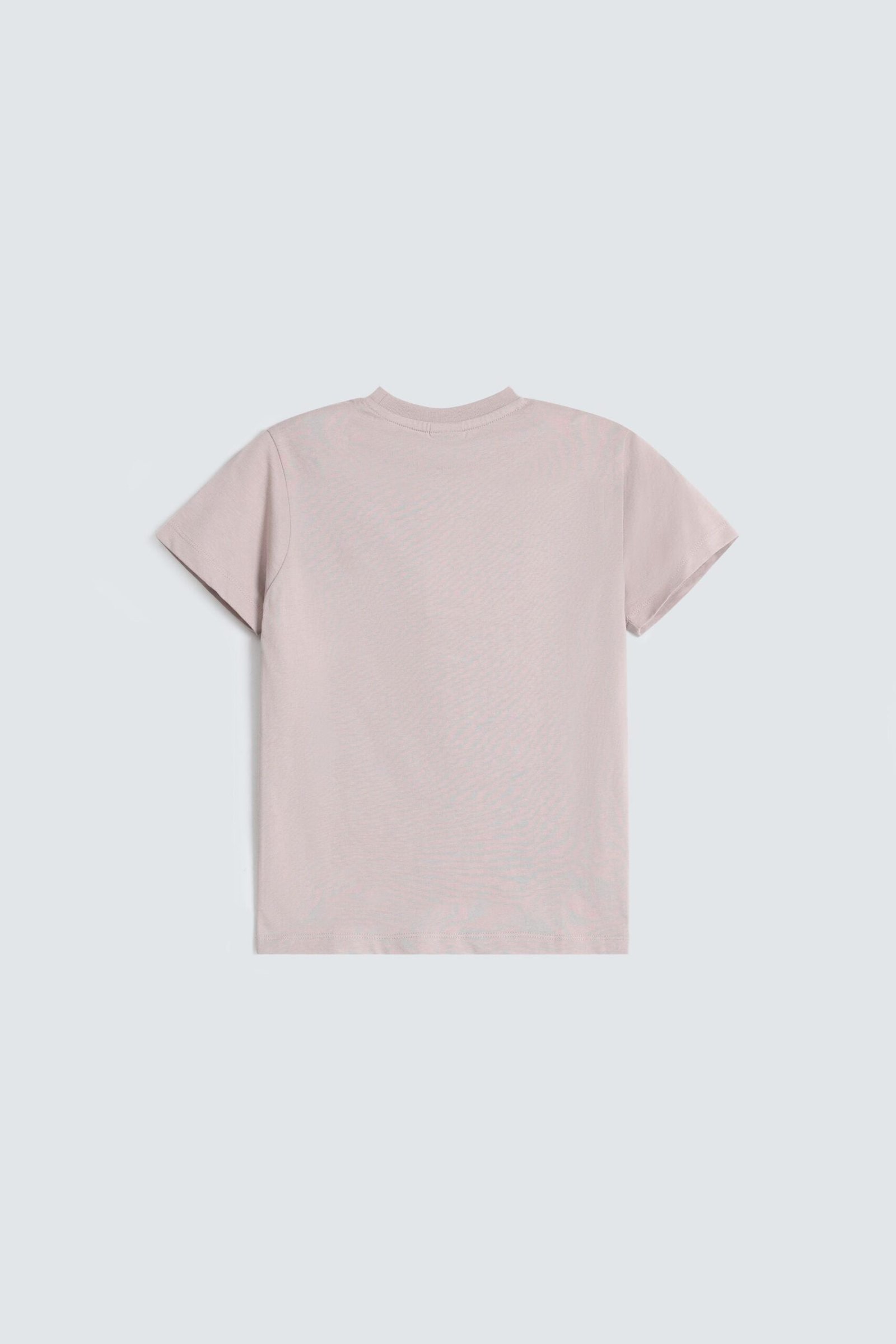 Graphic T-Shirt - Image 3