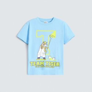 Graphic T-Shirt