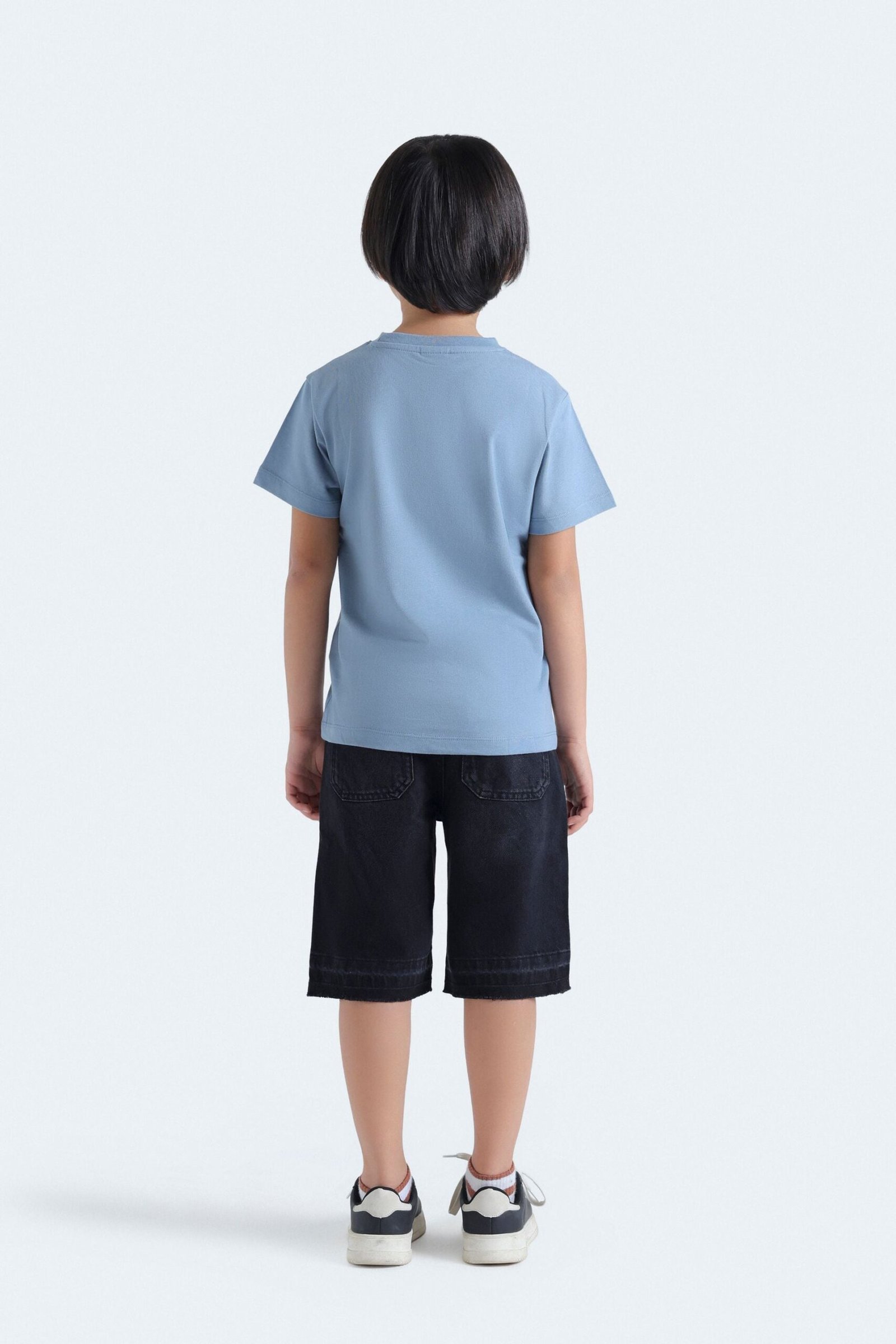 Graphic T-Shirt - Image 6