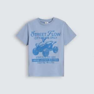 Graphic T-Shirt